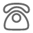 座機 電話(huà) 通信 聯(lián)系 撥打 線(xiàn)性.png